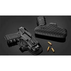 FAB Defense Glock 17 / 19 upgrade kit, view 8