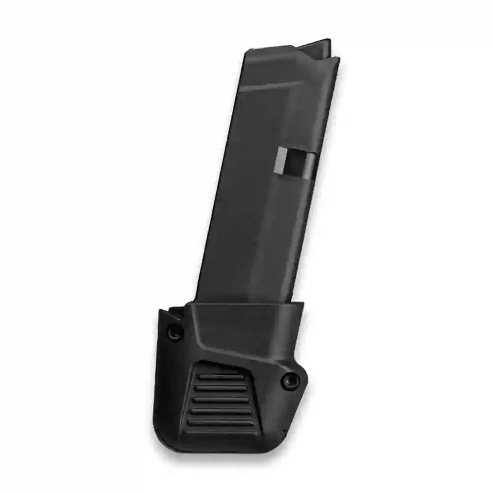FAB Defense 42-10 Glock 42 +4 magazine extension