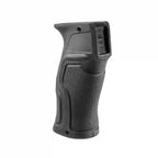 FAB Defense GRADUS Reduced-Angle Pistol Grip for AR & AK – view 6