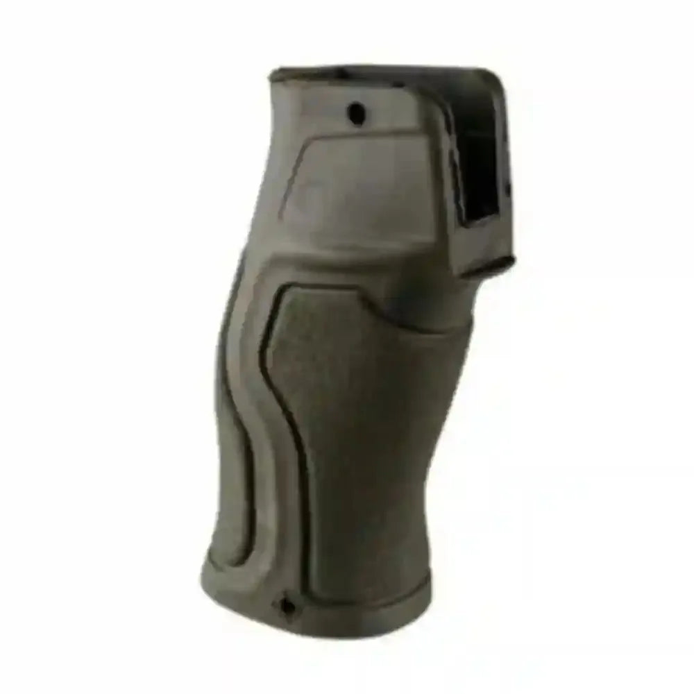 FAB Defense GRADUS Reduced-Angle Pistol Grip for AR & AK – view 8
