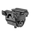 FAB Defense H-POD rotating Harris bipod adapter