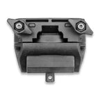 FAB Defense H-POD rotating Harris bipod adapter, view 5