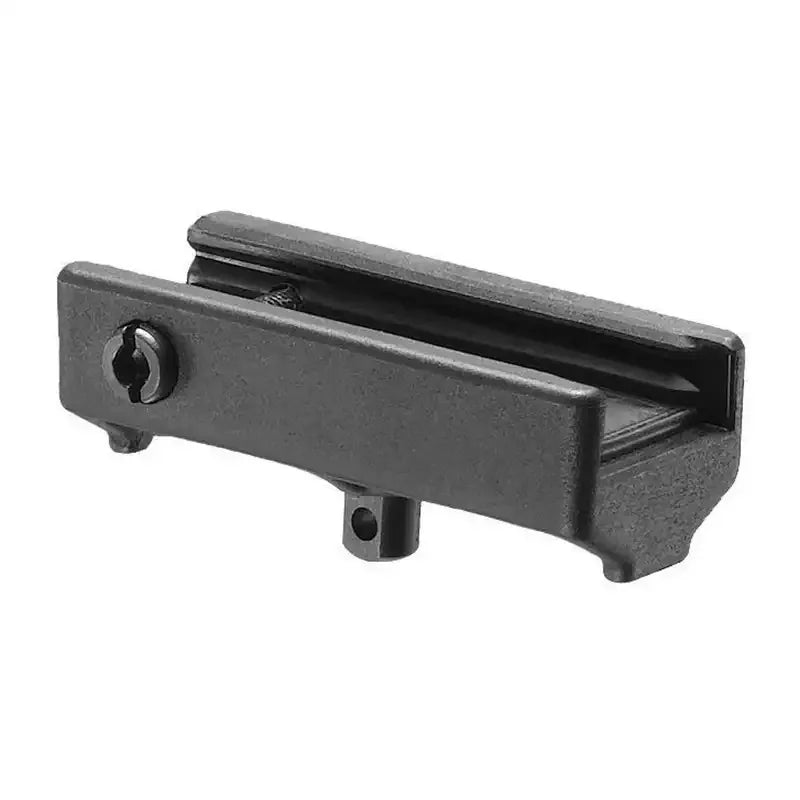 FAB Defense HBA3 Harris bipod adapter