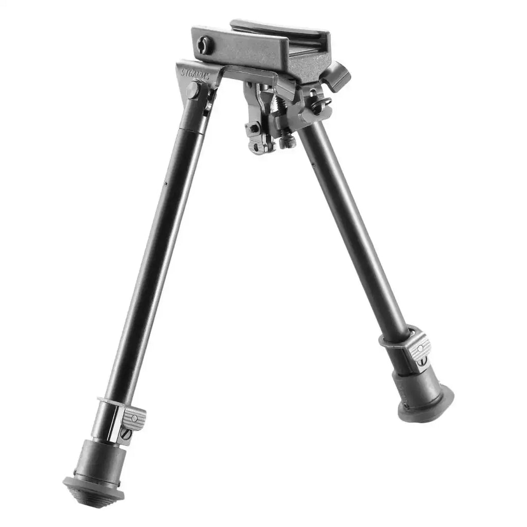 FAB Defense HBA3 Harris bipod adapter, view 2
