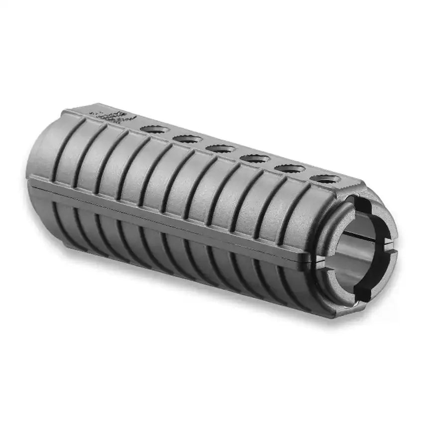 FAB Defense HG-S Polymer Handguard for AR-15 / M4