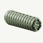 FAB Defense HG-S Polymer Handguard for AR-15 / M4 – view 2