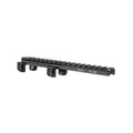 FAB Defense Scope Mount for H&K G3 / HK33