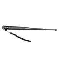 FAB Defense HXB Hybrid Expandable Baton, 22"