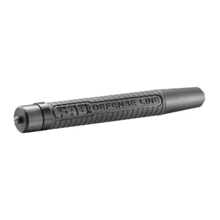 FAB Defense HXB Hybrid Expandable Baton, 22" – view 2