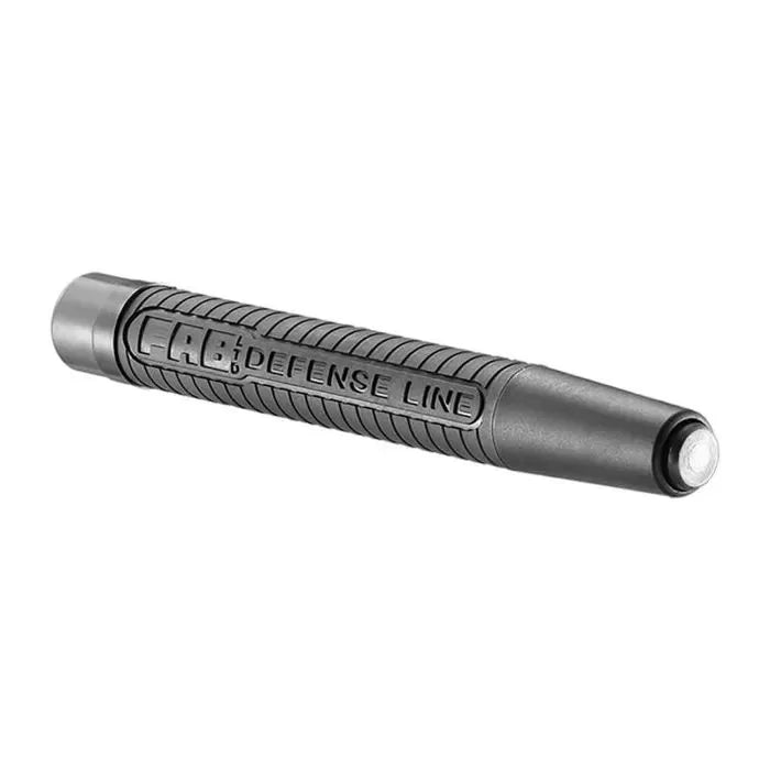 FAB Defense HXB Hybrid Expandable Baton, 22" – view 3