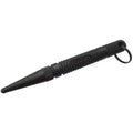 FAB Defense Kobotan Polymer Pressure-Point Tool