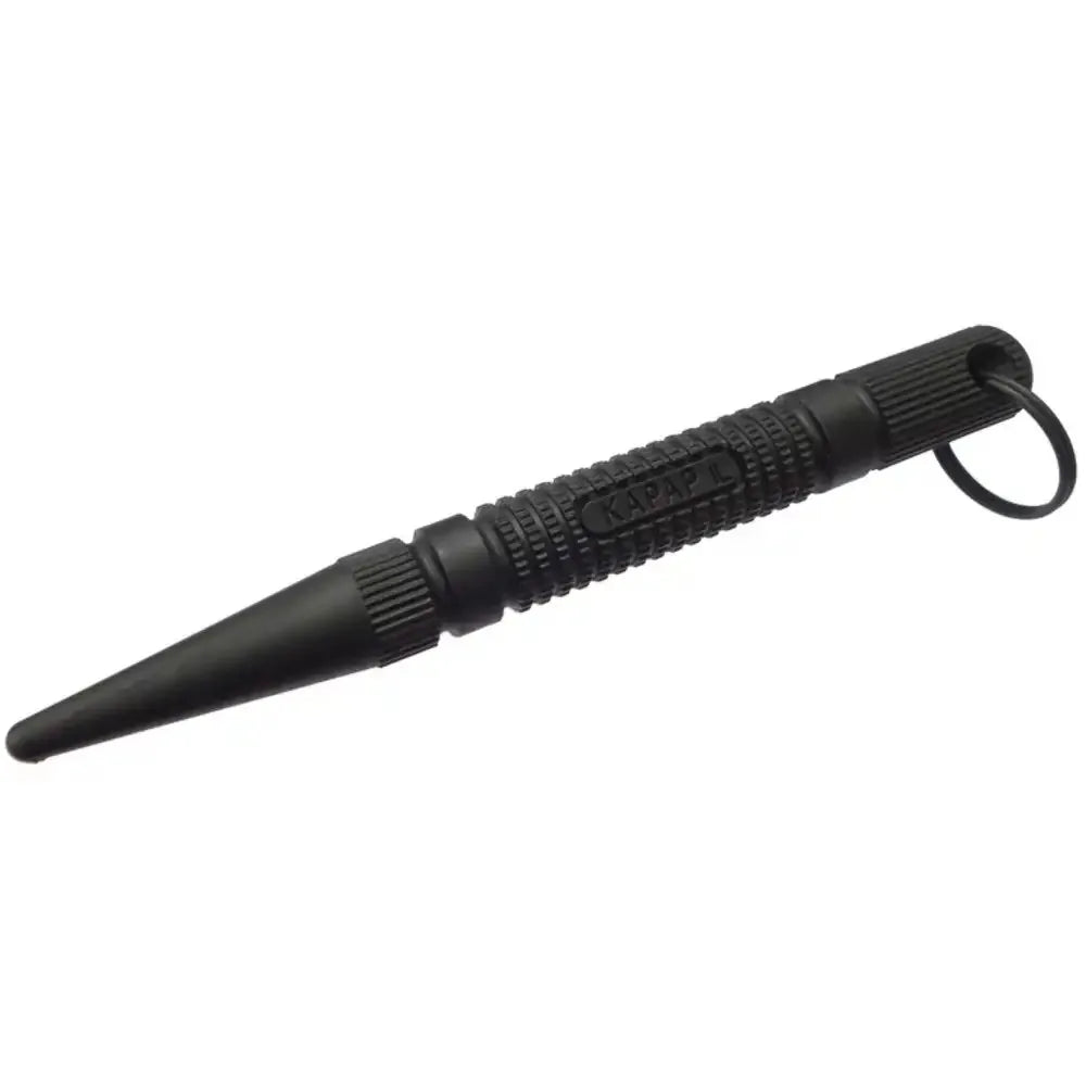 FAB Defense Kobotan Polymer Pressure-Point Tool