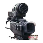 FAB Defense KPOS Scout Advanced Conversion Kit for Glock 17/19 – view 2