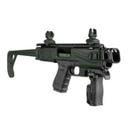 FAB Defense KPOS Scout Advanced Conversion Kit for Glock 17/19 – view 3