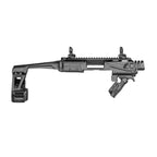 FAB Defense KPOS Scout Advanced Conversion Kit for Glock 17/19 – view 4