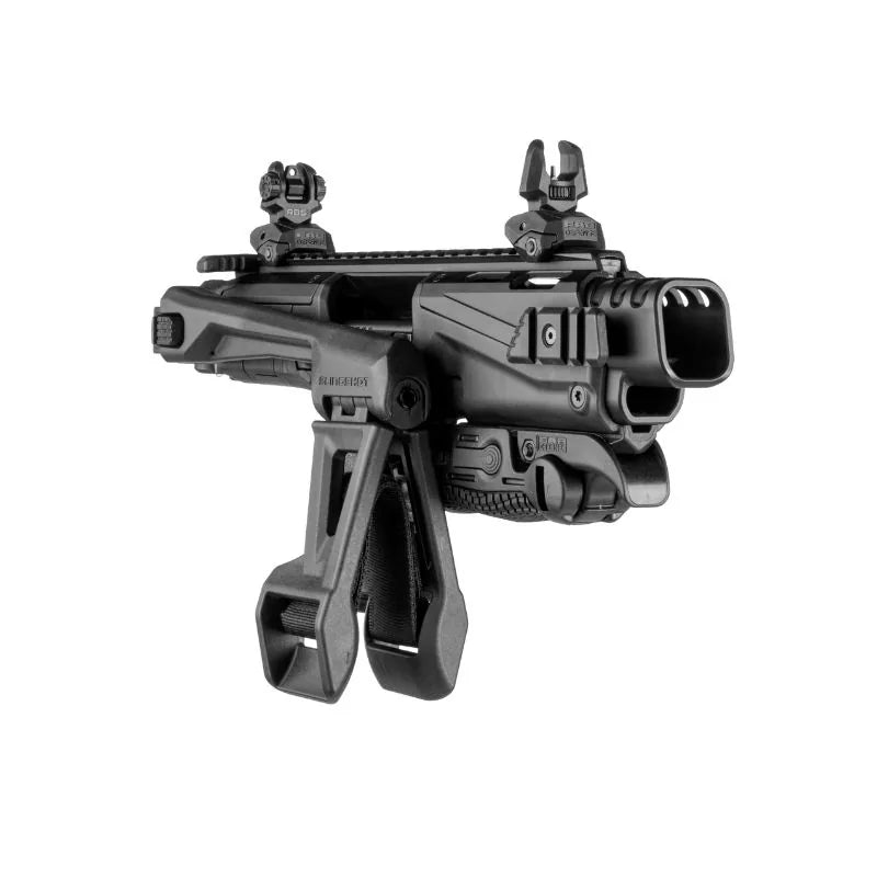 FAB Defense KPOS Scout Advanced Conversion Kit for Glock 17/19 – view 5