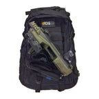 FAB Defense KPOS Scout Advanced Conversion Kit for Glock 17/19 – view 6