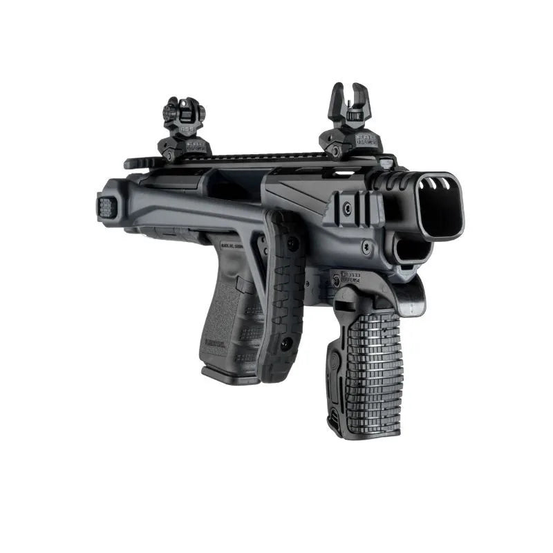 FAB Defense KPOS Scout Advanced Conversion Kit for Glock 17/19 – view 7