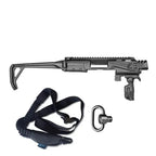 FAB Defense KPOS Scout Basic Conversion Kit for Glock 17/19