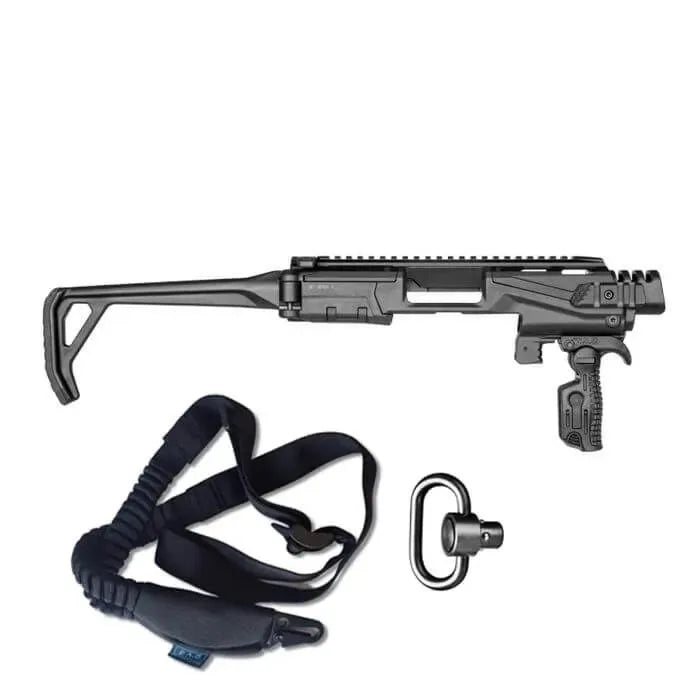 FAB Defense KPOS Scout Basic Conversion Kit for Glock 17/19