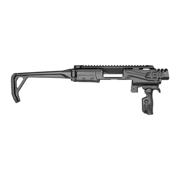 FAB Defense KPOS Scout Basic Conversion Kit for Glock 17/19 – view 2