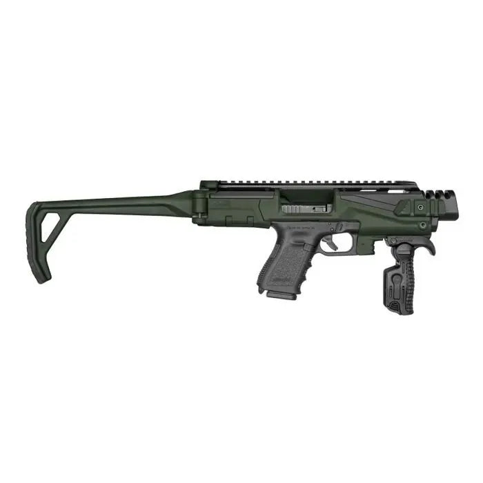FAB Defense KPOS Scout Basic Conversion Kit for Glock 17/19 – view 3