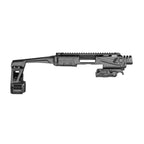 FAB Defense KPOS Scout Basic Conversion Kit for Glock 17/19 – view 4