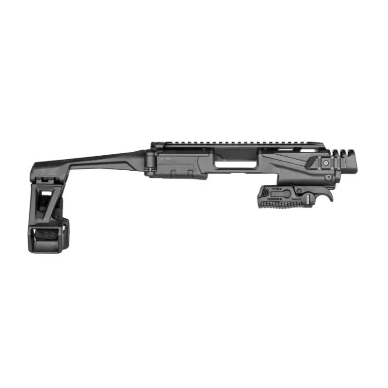 FAB Defense KPOS Scout Basic Conversion Kit for Glock 17/19 – view 4