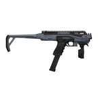FAB Defense KPOS Scout Basic Conversion Kit for Glock 17/19 – view 5