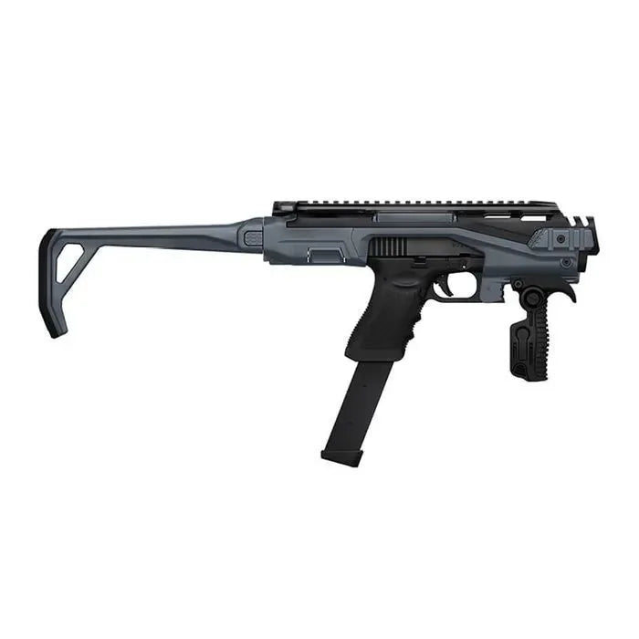 FAB Defense KPOS Scout Basic Conversion Kit for Glock 17/19 – view 5