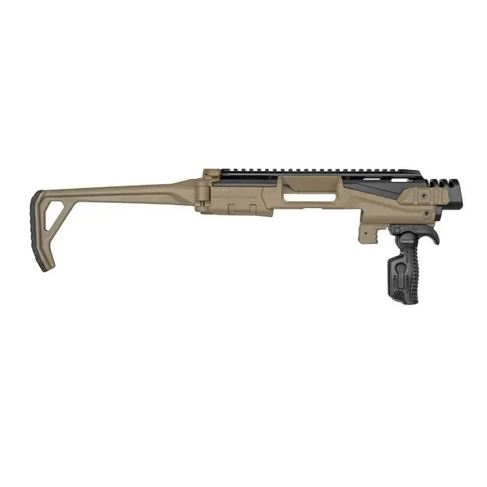 FAB Defense KPOS Scout Basic Conversion Kit for Glock 17/19 – view 6