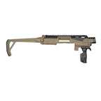 FAB Defense KPOS Scout Basic Conversion Kit for Glock 17/19 – view 6