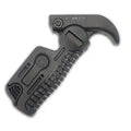 FAB Defense Folding Pointing Grip for KPOS Scout SL
