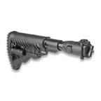 FAB Defense M4-AKMIL P stock, view 6