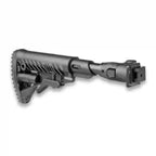 FAB Defense M4-AKS P Folding Collapsible Stock for AKS-74U – view 5