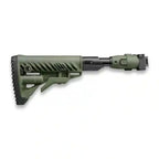 FAB Defense M4-AKS P Folding Collapsible Stock for AKS-74U – view 6