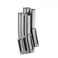 FAB Defense M4 magazine coupler for metal mags