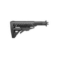 FAB Defense M4-VEPR collapsible stock