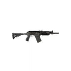 FAB Defense M4-VEPR collapsible stock, view 6