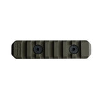 FAB Defense MA3 M-LOK Picatinny Rail, 7 Slots – view 4