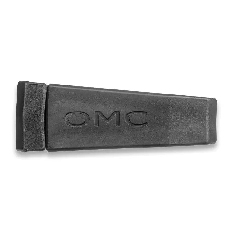FAB Defense opposite mag coupler for 10-round ULTIMAG