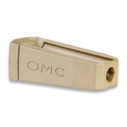 FAB Defense 10R mag coupler with magazines