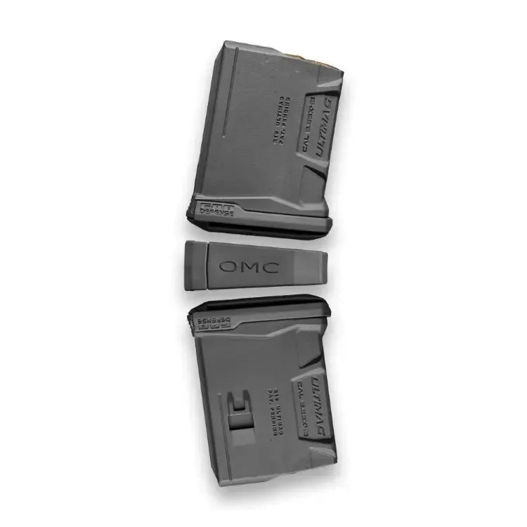 FAB Defense OMC 5R mag coupler
