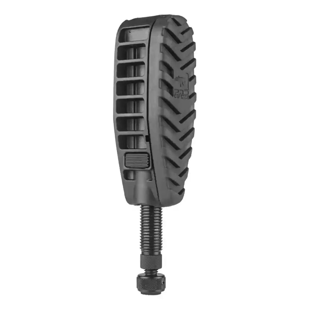 FAB Defense MBA monopod add-on