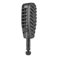 FAB Defense MBA monopod add-on
