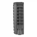 FAB Defense MBA monopod add-on, view 4