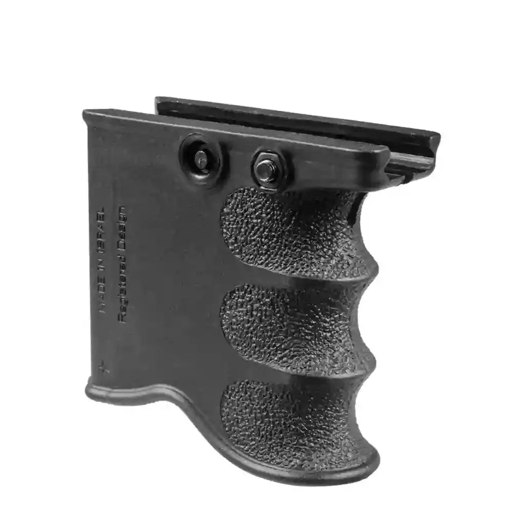 FAB Defense MG20 AR-15 / M16 Magazine Carrier & Foregrip