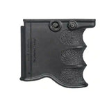 FAB Defense MG20 AR-15 / M16 Magazine Carrier & Foregrip – view 3