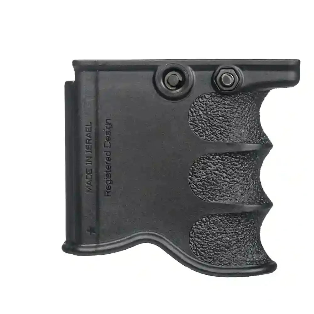 FAB Defense MG20 AR-15 / M16 Magazine Carrier & Foregrip – view 3