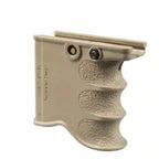 FAB Defense MG20 AR-15 / M16 Magazine Carrier & Foregrip – view 5